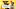 Video Platzhalter Video Platzhalter