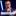Video Platzhalter Video Platzhalter