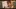 Video Platzhalter Video Platzhalter
