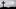 Video Platzhalter Video Platzhalter