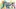 Video Platzhalter