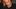 Video Platzhalter Video Platzhalter