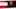 Video Platzhalter Video Platzhalter