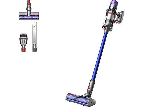 DYSON V11 Stielsauger