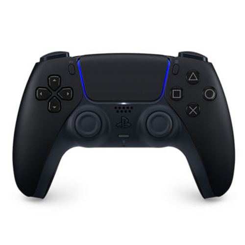 DualSense Wireless Controller Midnight Black [PlayStation 5]