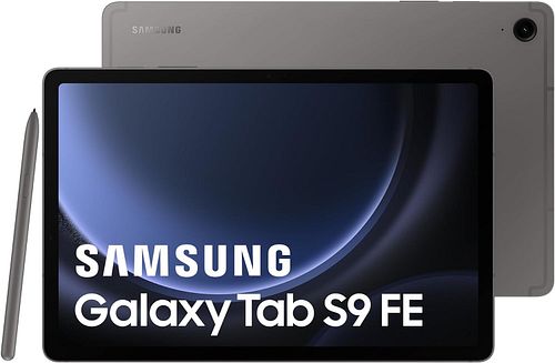 Samsung Galaxy Tab S9 FE 128 GB