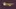 Video Platzhalter