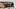 Video Platzhalter