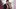 Video Platzhalter Video Platzhalter
