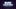 Video Platzhalter Video Platzhalter