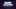 Video Platzhalter