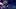 Video Platzhalter