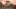 Video Platzhalter Video Platzhalter