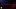 Video Platzhalter Video Platzhalter