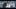 Video Platzhalter Video Platzhalter