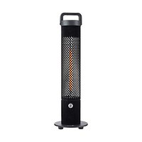 WARMWATCHER Heizstrahler Hawaii, Infrarot