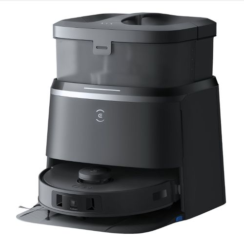 ECOVACS DEEBOT T30 OMNI Saugroboter