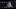 Video Platzhalter Video Platzhalter