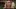 Video Platzhalter Video Platzhalter