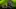 Video Platzhalter