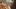 Video Platzhalter Video Platzhalter