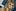 Video Platzhalter Video Platzhalter