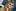 Video Platzhalter