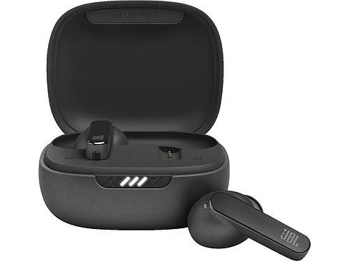 JBL Live Pro 2 True Wireless