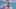 Video Platzhalter Video Platzhalter