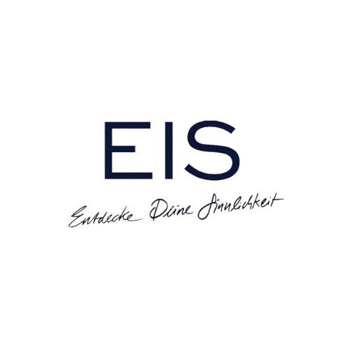 Eis