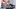 Video Platzhalter Video Platzhalter