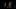 Video Platzhalter Video Platzhalter