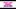Video Platzhalter Video Platzhalter