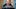 Video Platzhalter Video Platzhalter