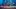 Video Platzhalter Video Platzhalter