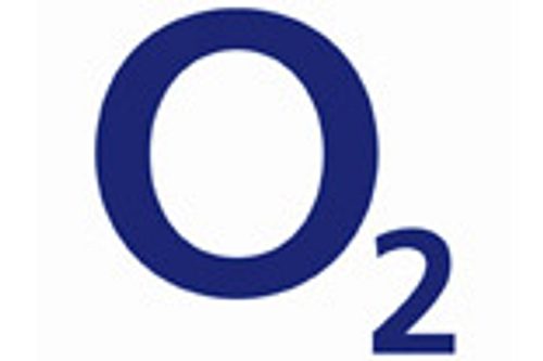 O2 Mobile M Flex mit 25 GB+