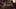 Video Platzhalter Video Platzhalter