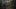 Video Platzhalter Video Platzhalter