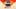 Video Platzhalter Video Platzhalter