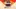 Video Platzhalter