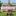Video Platzhalter Video Platzhalter