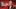 Video Platzhalter Video Platzhalter