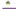 Video Platzhalter Video Platzhalter