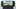 Video Platzhalter Video Platzhalter