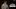 Video Platzhalter Video Platzhalter