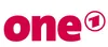 ONE Logo