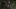 Video Platzhalter Video Platzhalter