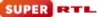 Super RTL Logo
