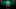 Video Platzhalter Video Platzhalter