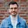 yannic - Foto: Privat